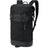 Dakine Dakine Mission Surf Wet/Dry Backpack 30L X Mayhem Mayhem Black 30L Bags School Backpack