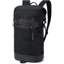 Dakine Dakine Mission Surf Wet/Dry Backpack 30L X Mayhem Mayhem Black 30L Bags School Backpack