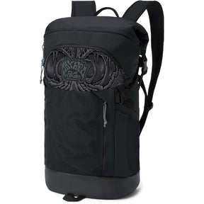 Dakine Dakine Mission Surf Wet/Dry Backpack 30L X Mayhem Mayhem Black 30L Bags School Backpack