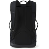 Dakine Dakine Mission Surf Wet/Dry Backpack 30L X Mayhem Mayhem Black 30L Bags School Backpack