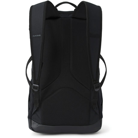 Dakine Dakine Mission Surf Wet/Dry Backpack 30L X Mayhem Mayhem Black 30L Bags School Backpack