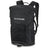 Dakine Dakine Mission Surf Wet/Dry Rolltop Backpack 30L Black 30L Bags School Backpack
