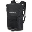 Dakine Dakine Mission Surf Wet/Dry Rolltop Backpack 30L Black 30L Bags School Backpack