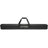 Dakine Dakine Padded Ski Sleeve - Black Black 165CM Snowboard Bags