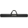 Dakine Dakine Padded Ski Sleeve - Black Black 165CM Snowboard Bags