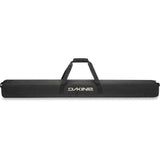 Dakine Dakine Padded Ski Sleeve - Black Black 165CM Snowboard Bags