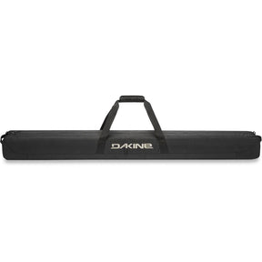 Dakine Dakine Padded Ski Sleeve - Black Black 165CM Snowboard Bags