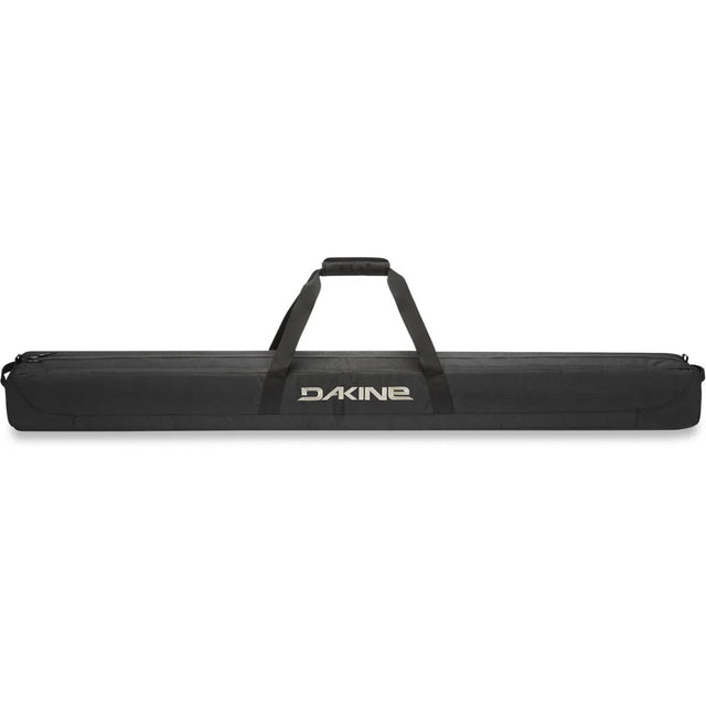 Dakine Dakine Padded Ski Sleeve - Black Black 165CM Snowboard Bags