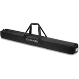 Dakine Dakine Padded Ski Sleeve - Black Black 165CM Snowboard Bags