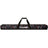 Dakine Dakine Padded Ski Sleeve - Dark Ephemera Dark Ephemera 175CM Snowboard Bags