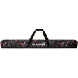 Dakine Dakine Padded Ski Sleeve - Dark Ephemera Dark Ephemera 175CM Snowboard Bags