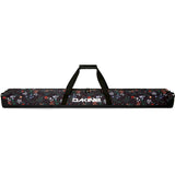 Dakine Dakine Padded Ski Sleeve - Dark Ephemera Dark Ephemera 175CM Snowboard Bags
