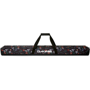 Dakine Dakine Padded Ski Sleeve - Dark Ephemera Dark Ephemera 175CM Snowboard Bags