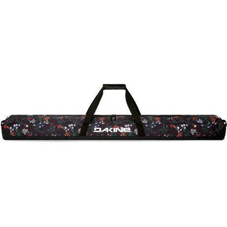Dakine Dakine Padded Ski Sleeve - Dark Ephemera Dark Ephemera 175CM Snowboard Bags
