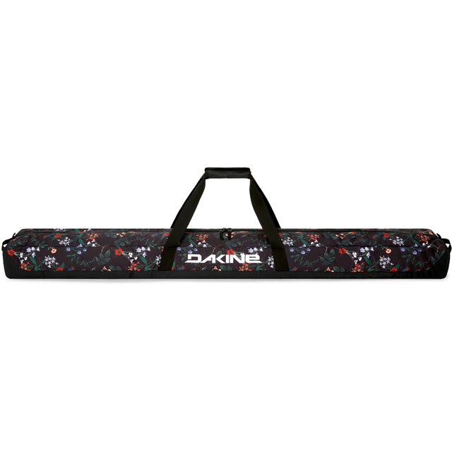 Dakine Dakine Padded Ski Sleeve - Dark Ephemera Dark Ephemera 175CM Snowboard Bags