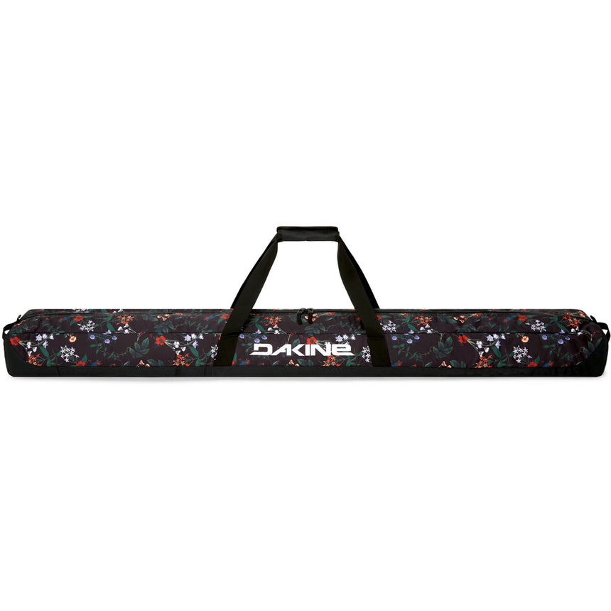 Dakine Dakine Padded Ski Sleeve - Dark Ephemera Dark Ephemera 175CM Snowboard Bags