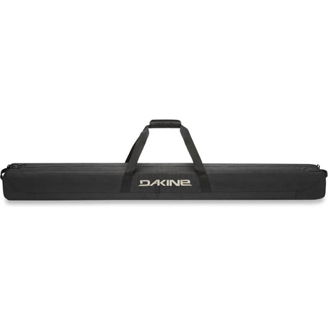 Dakine Dakine Padded Ski Sleeve - Rosin Rosin 175CM Snowboard Bags