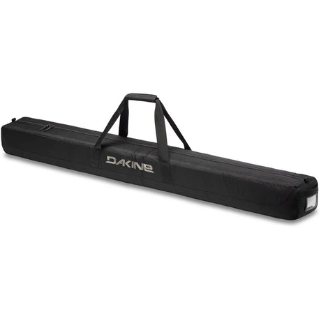 Dakine Dakine Padded Ski Sleeve - Rosin Rosin 175CM Snowboard Bags