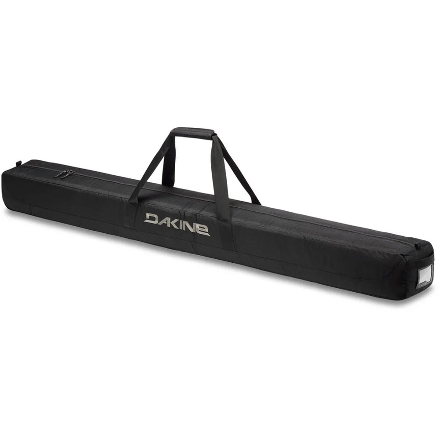 Dakine Dakine Padded Ski Sleeve - Rosin Rosin 175CM Snowboard Bags