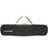 Dakine Dakine Pipe Snowboard Bag - Black Black 148CM Snowboard Bags