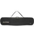 Dakine Dakine Pipe Snowboard Bag - Black Black 148CM Snowboard Bags