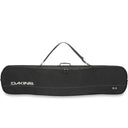 Dakine Dakine Pipe Snowboard Bag - Black Black 148CM Snowboard Bags