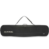 Dakine Dakine Pipe Snowboard Bag - Black Black 148CM Snowboard Bags