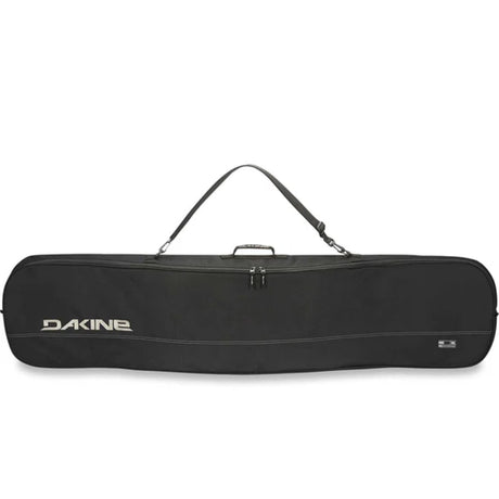 Dakine Dakine Pipe Snowboard Bag - Black Black 148CM Snowboard Bags