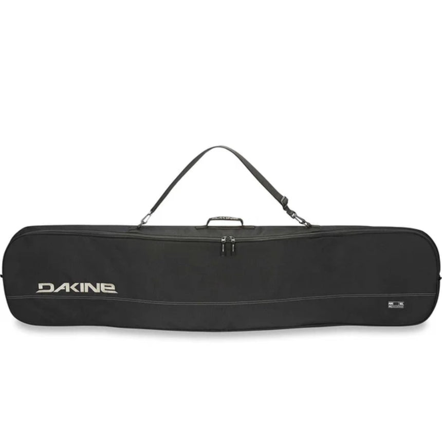 Dakine Dakine Pipe Snowboard Bag - Black Black 148CM Snowboard Bags