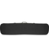 Dakine Dakine Pipe Snowboard Bag - Black Black 148CM Snowboard Bags