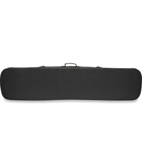 Dakine Dakine Pipe Snowboard Bag - Black Black 148CM Snowboard Bags