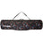 Dakine Dakine Pipe Snowboard Bag - Dark Ephemera Dark Ephemera 157CM Snowboard Bags