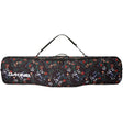 Dakine Dakine Pipe Snowboard Bag - Dark Ephemera Dark Ephemera 157CM Snowboard Bags