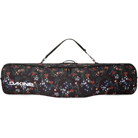 Dakine Dakine Pipe Snowboard Bag - Dark Ephemera Dark Ephemera 157CM Snowboard Bags