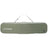 Dakine Dakine Pipe Snowboard Bag - Rosin Rosin 157CM Snowboard Bags