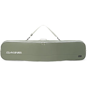 Dakine Dakine Pipe Snowboard Bag - Rosin Rosin 157CM Snowboard Bags