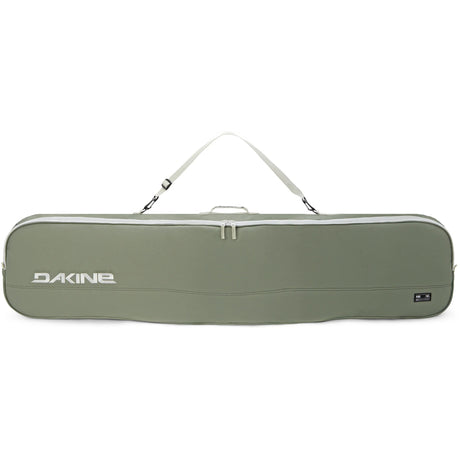 Dakine Dakine Pipe Snowboard Bag - Rosin Rosin 157CM Snowboard Bags