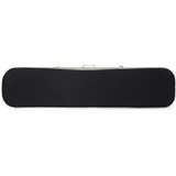 Dakine Dakine Pipe Snowboard Bag - Rosin Rosin 157CM Snowboard Bags