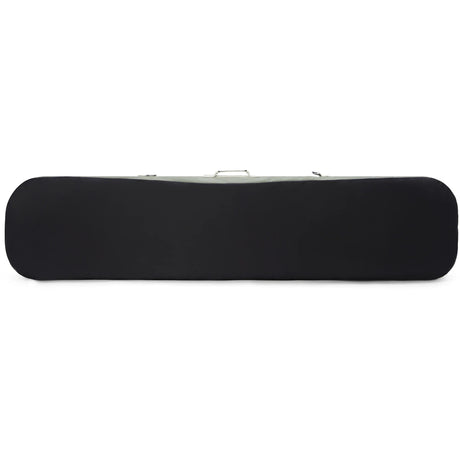 Dakine Dakine Pipe Snowboard Bag - Rosin Rosin 157CM Snowboard Bags