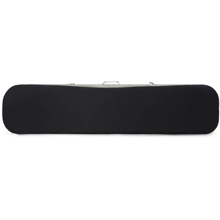 Dakine Dakine Pipe Snowboard Bag - Rosin Rosin 157CM Snowboard Bags