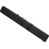 Dakine Dakine Ski Sleeve - Black Black 175CM Snowboard Bags
