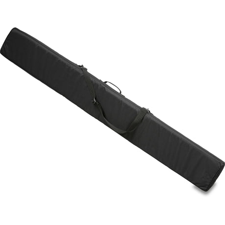 Dakine Dakine Ski Sleeve - Black Black 175CM Snowboard Bags