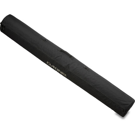 Dakine Dakine Ski Sleeve - Black Black 175CM Snowboard Bags
