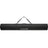 Dakine Dakine Ski Sleeve - Black Black 175CM Snowboard Bags