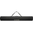 Dakine Dakine Ski Sleeve - Black Black 175CM Snowboard Bags