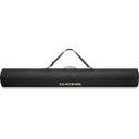 Dakine Dakine Ski Sleeve - Black Black 175CM Snowboard Bags