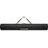 Dakine Dakine Ski Sleeve - Black Black 175CM Snowboard Bags