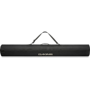 Dakine Dakine Ski Sleeve - Black Black 175CM Snowboard Bags