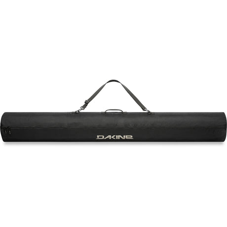 Dakine Dakine Ski Sleeve - Black Black 175CM Snowboard Bags
