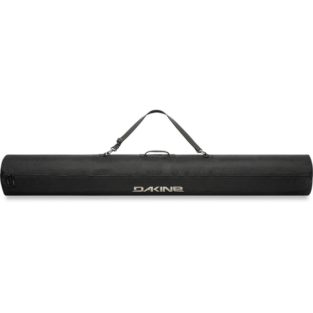 Dakine Dakine Ski Sleeve - Black Black 175CM Snowboard Bags